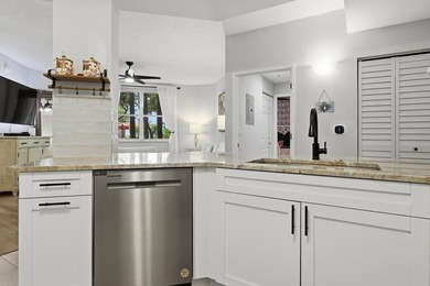 Welcome to urban sophistication in the heart of Downtown West - photo 8