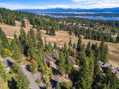 This is more than a home-it's a front-row seat to Tamarack's - photo 49