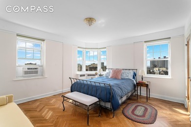Castle Village PENTHOUSE 3 Bedroom, 2 Bath! Need more space? - photo 10