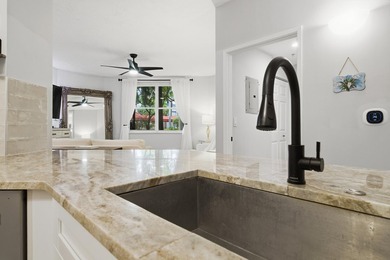 Welcome to urban sophistication in the heart of Downtown West - photo 10
