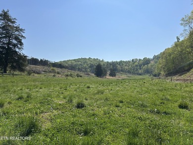 Escape to the serene countryside with this exceptional 78-acre - photo 1