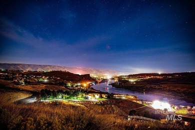 Snake River Acreage For Sale in Clarkston Washington