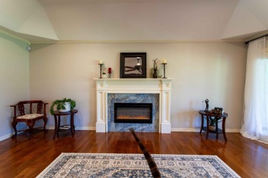 Arkansas Golf Course Home For Sale - photo 8