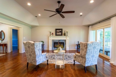 Arkansas Golf Course Home For Sale - photo 27