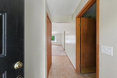 Welcome to 3403 Timberline Drive-an inviting and thoughtfully - photo 4