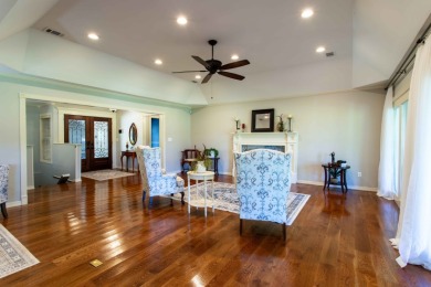 Arkansas Golf Course Home For Sale - photo 12