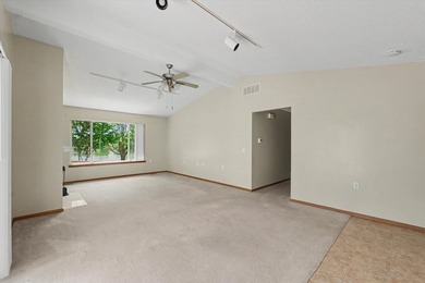 Welcome to 3403 Timberline Drive-an inviting and thoughtfully - photo 5