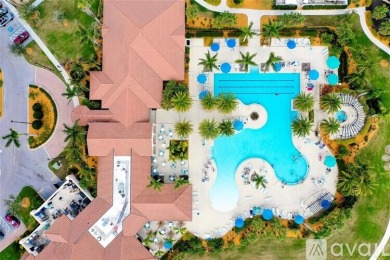 Golf Home in the Premiere Community of Sarasota National - photo 20