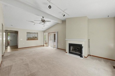 Welcome to 3403 Timberline Drive-an inviting and thoughtfully - photo 7