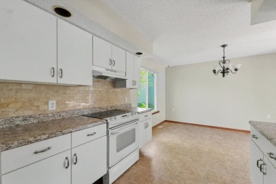 Welcome to 3403 Timberline Drive-an inviting and thoughtfully - photo 9