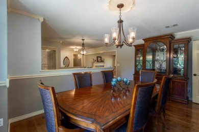 Arkansas Golf Course Home For Sale - photo 30