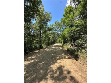 Lake Lot For Sale in Park Hill, Oklahoma