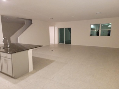 Welcome to this spacious 4-bedroom, 3.5-bathroom two-story - photo 3