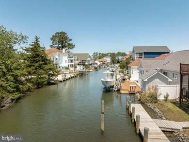 Welcome to 10431 Brighton Road, your salt-air hideaway tucked - photo 3