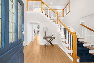 **BACK ON MARKET - BUYER TRANSFERRED**Prime Lake Lanier location - photo 6