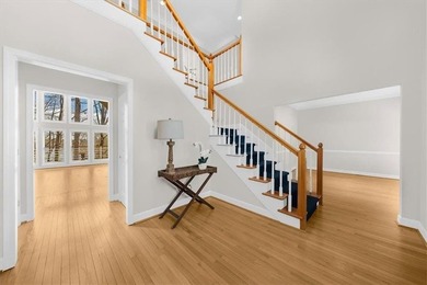 **BACK ON MARKET - BUYER TRANSFERRED**Prime Lake Lanier location - photo 7