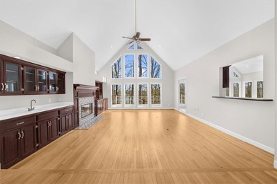 **BACK ON MARKET - BUYER TRANSFERRED**Prime Lake Lanier location - photo 8