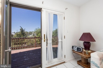 Welcome to 10431 Brighton Road, your salt-air hideaway tucked - photo 8