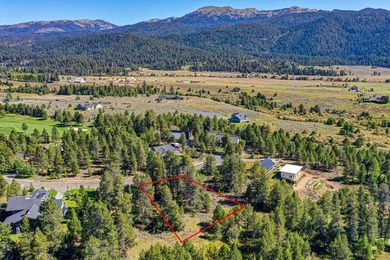Located just beyond Jussilo Bow Pond, this exceptional estate - photo 11