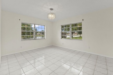 $2,500 credit to all buyers!Enjoy peaceful lakefront living - photo 11