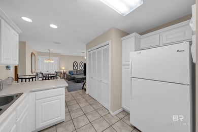 Discover the perfect blend of comfort and coastal charm at Three - photo 12