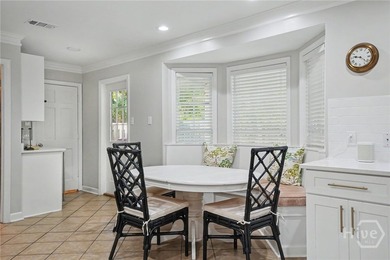 Pristine One-Level Living in the Heart of Marshwood. Experience - photo 12