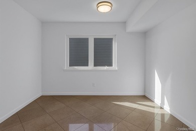 Beautiful and spacious home featuring 4 bedrooms and 2.5 - photo 12