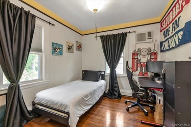 Welcome To This Beautiful Move In Ready Colonial Located in the - photo 12