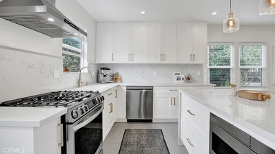 Welcome to 292 Monrovia Avenue, a fully updated home in the - photo 12