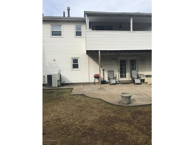 This home is full of potential and ready for your personal - photo 12