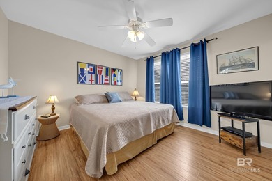 Discover the perfect blend of comfort and coastal charm at Three - photo 13