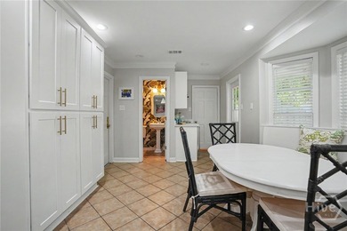 Pristine One-Level Living in the Heart of Marshwood. Experience - photo 13