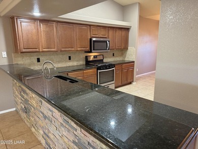 Sought-after gated golf course community home in Glen Eagles! - photo 3