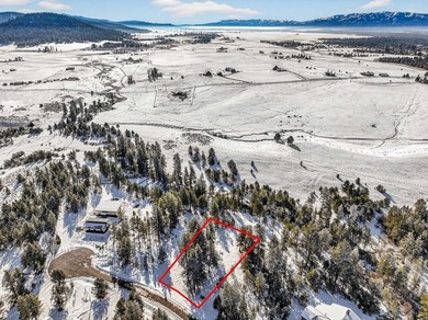 Located just beyond Jussilo Bow Pond, this exceptional estate - photo 13