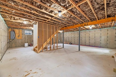 New Construction Home Construction Started!!....Be In By The - photo 13