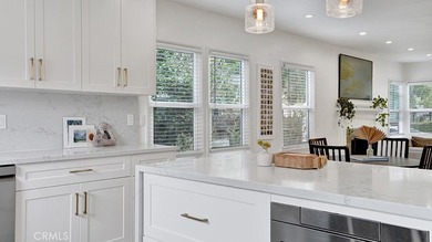Welcome to 292 Monrovia Avenue, a fully updated home in the - photo 13