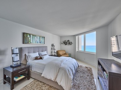 Oceanfront residence with sweeping Atlantic views from every - photo 13