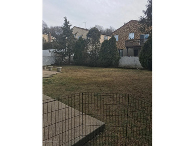 This home is full of potential and ready for your personal - photo 13