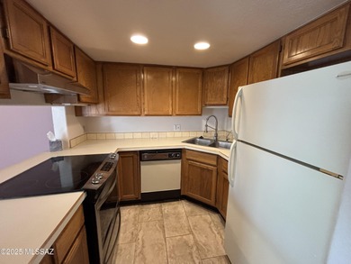 Price Reduced on this adorable, North Foothills, 2 story, 2