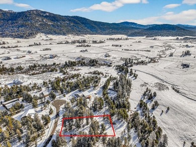 Located just beyond Jussilo Bow Pond, this exceptional estate - photo 14