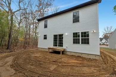 New Construction Home Construction Started!!....Be In By The - photo 14
