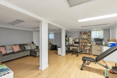 Welcome To This Beautiful Move In Ready Colonial Located in the - photo 14
