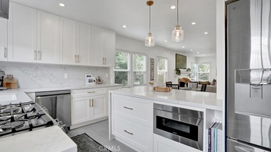Welcome to 292 Monrovia Avenue, a fully updated home in the - photo 14