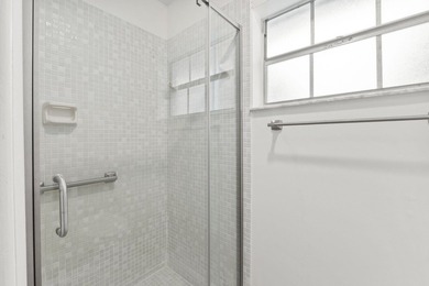 $2,500 credit to all buyers!Enjoy peaceful lakefront living - photo 14