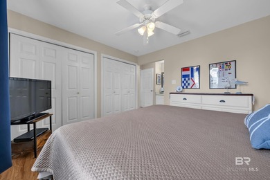 Discover the perfect blend of comfort and coastal charm at Three - photo 15