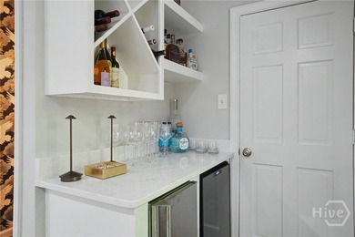 Pristine One-Level Living in the Heart of Marshwood. Experience - photo 15