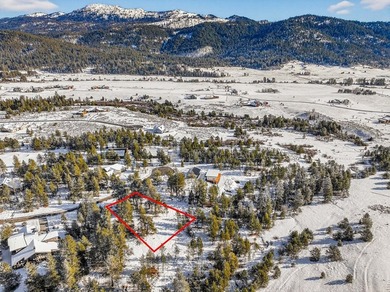 Located just beyond Jussilo Bow Pond, this exceptional estate - photo 15