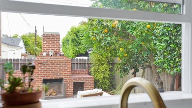 Welcome to 292 Monrovia Avenue, a fully updated home in the - photo 15