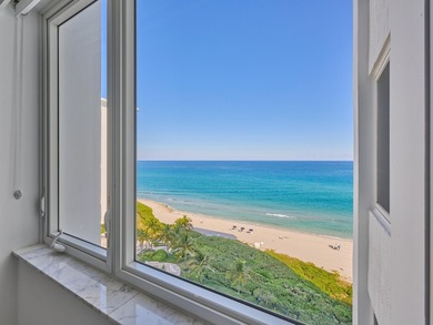 Oceanfront residence with sweeping Atlantic views from every - photo 15