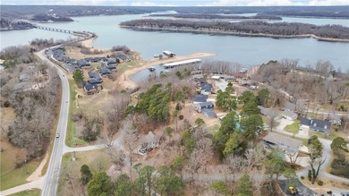 Wooded residential lot located in Pine Ridge Estates, offering - photo 6